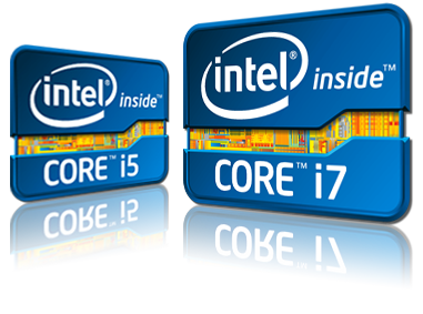  WIKISANTIA - TOUGHBOOK CF-54 HD - Processeurs Intel Core i3, core i5 et Core I7