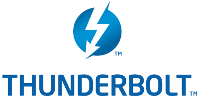 Ordinateur portable Durabook Z14i V2 Server avec port Thunderbolt 3.0 - WIKISANTIA